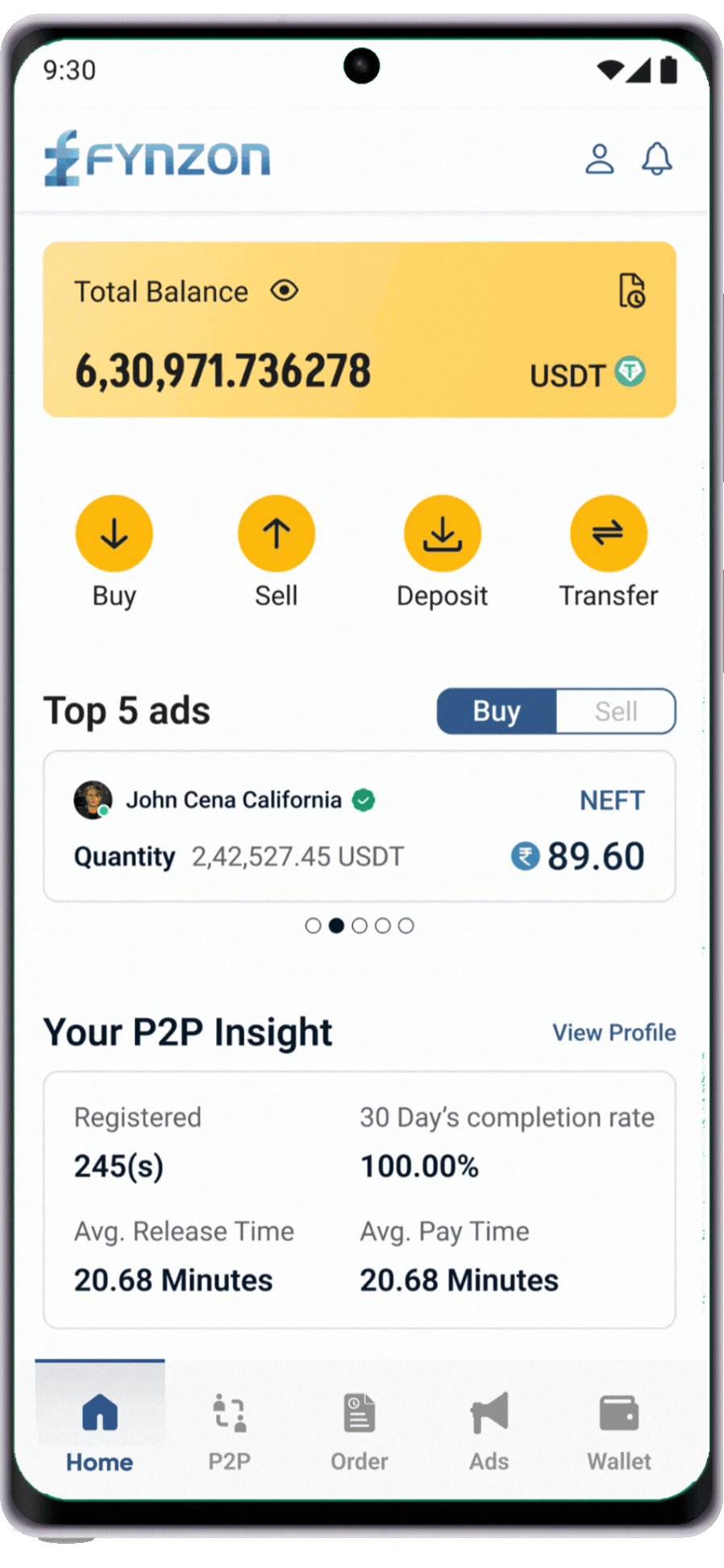 mobile_app_animation
